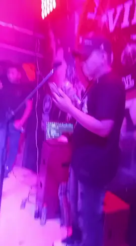 No te preocupes por mi😎🍻@EL GRAN CHORRILLANO OFICIAL  Primicia De Rompe🔥 #paratiiiiiiiiiiiiiiiiiiiiiiiiiiiiiii #chorrillano #chicheroneto🎶🍻🔥💣💯 