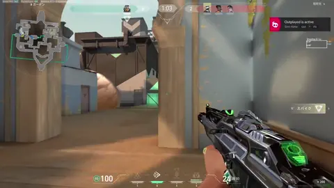 Wesley braba demais #valorantgaming #Valorant #valorantclips #valorantfunny #valorantmemes 