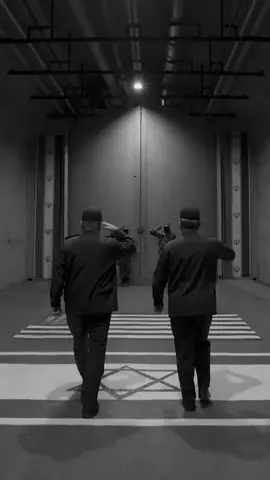 يافاطمه الزهراء مدد 🇮🇷🔥#الجمهوريه_الاسلاميه_الايرانيه #ايران_والعراق_لايمكن_الفراق #الشعب_الصيني_ماله_حل 