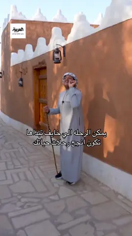 #خالد_الزعاق #fyp #foryou #explore 