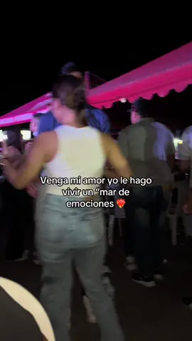 Me encanta como baila 🥰 #mardeemociones #Cumbia #afrosound #lambada #venamor 