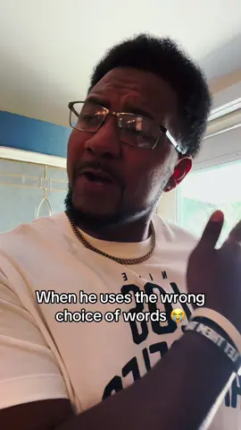 Don’t even stress I got it actually 😭 #acting #skit #comedy #viral #illinois