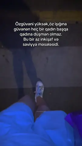 #CapCut 
