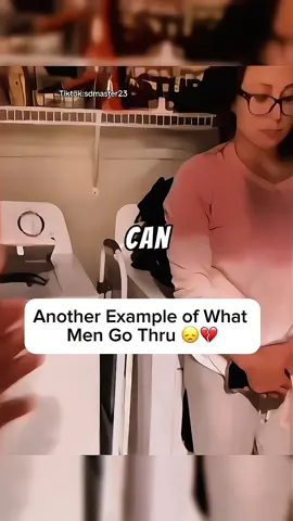 Caught Red-Handed: Wife on the Phone With Another Guy… 💔🥲 | #sad #pain #Love #fyp #cheating 