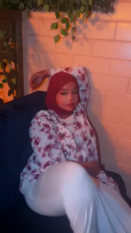 #foryou #somaligirls #fyp #sheekowasmo #raaxomcaan part 27 |