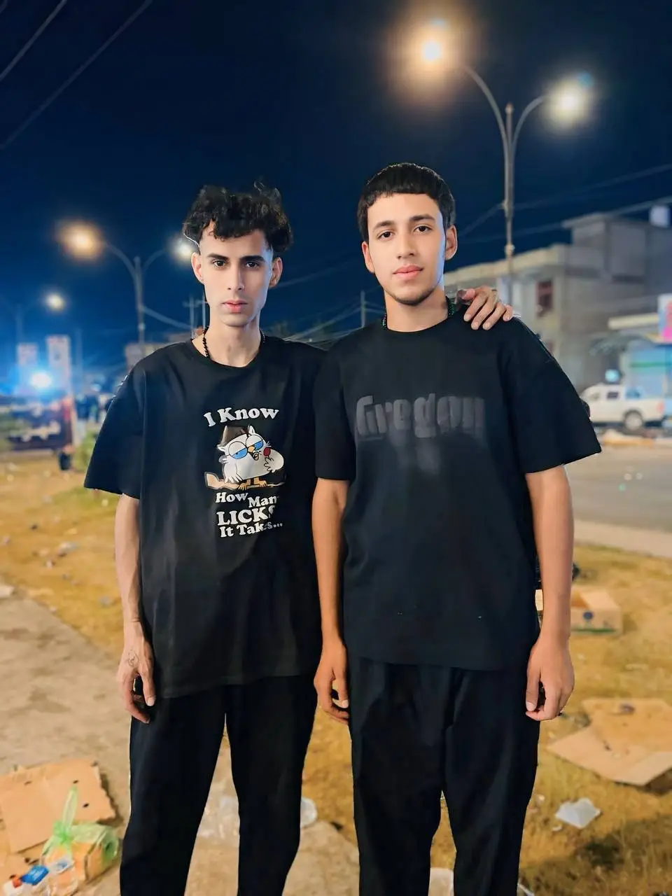 #العزاز #اخوتي❤️ @حياوي الدلفي 🤫🤫 @مستر حسؤني🦅💞 #مجرد________ذووووووق🎶🎵💞 #طششونيي🔫🥺😹💞 #مصنع_الابطال_الكوت 
