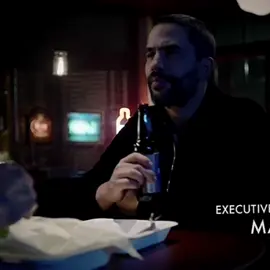 #rio4uu #goodgirls #goodgirlsrio #mannymontanaedit #mannymontana 