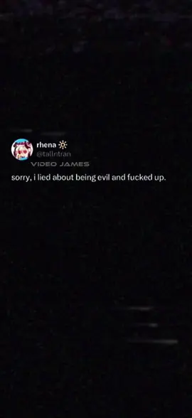 All the good words  🎵liquid smooth - mitski (piano by quanxisgf) 🎵Jacob and the stone - Emile Mosseri #fyp #meme #voiceover #voiceactor #hopecore 