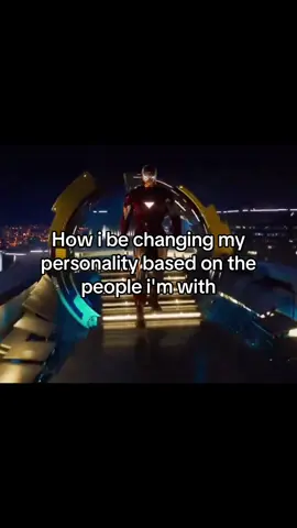 #meme #relatable #funny #viral #ironman 