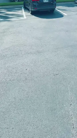 Dis li ah 🚗 😂🤏🏾