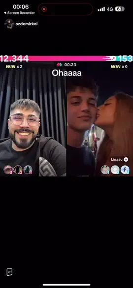 #kesfetbeniöneçıkart #ozdemirkol #ozdemirkol 