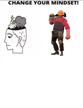 when #Tf2 #tf2engineer #hayquemoverelcacharro #fypシ゚ #yanosequeponer 