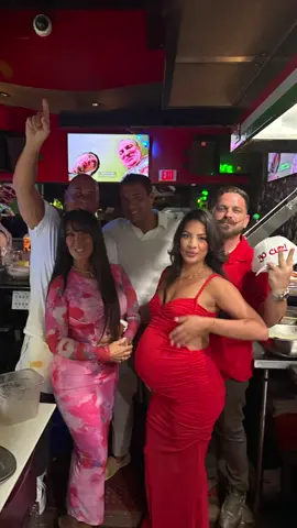 Franco brings the fun to Fort Lauderdale #yocuz #tremendous #ftlauderdale #itsfrankietime #truckdynasty @steve_martorano 