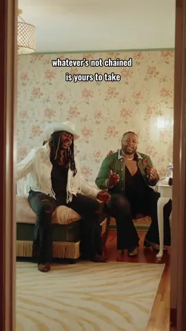 Treatin’ my heart like a cheap motel 🏨 #countrymusic #newmusic #heartbreak