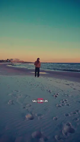 Quiero una gata como tuu #fyp #parati 