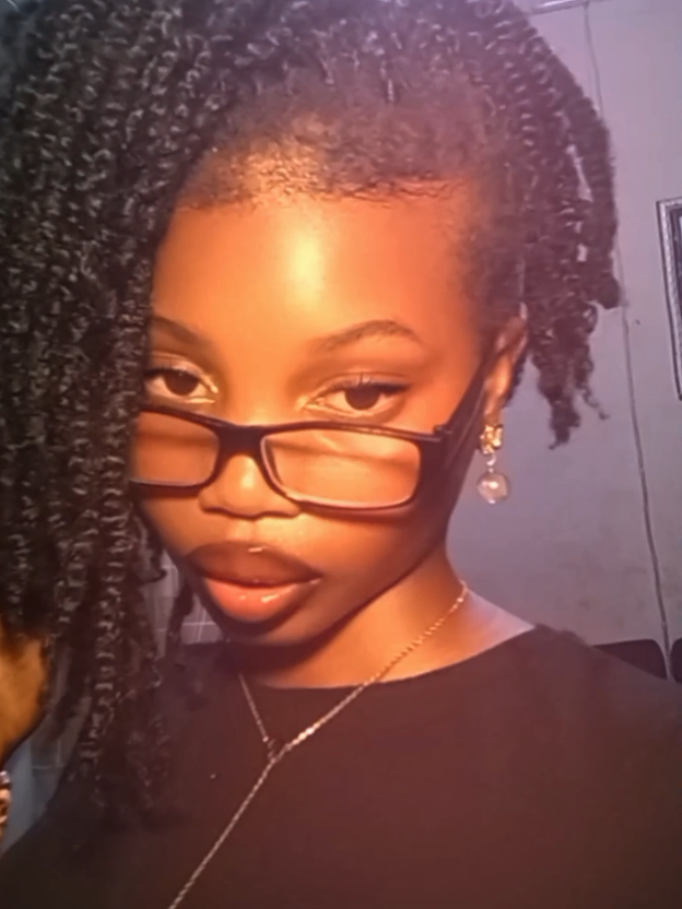 ouuu 🥹💕✨#capcut #dami #viral 