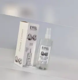 معطر جو الشكل الجديديد من شركه EYFELبعدت نكات منعشه #عنوان طوز غرب مركز حمرابي عطور الجنه#مباخر #اجود_انواع_العطور_ثبات_٢٤_ساعه #طوز_خورماتو_صلاح_الدين_كوكوك #عطر_نسائي 