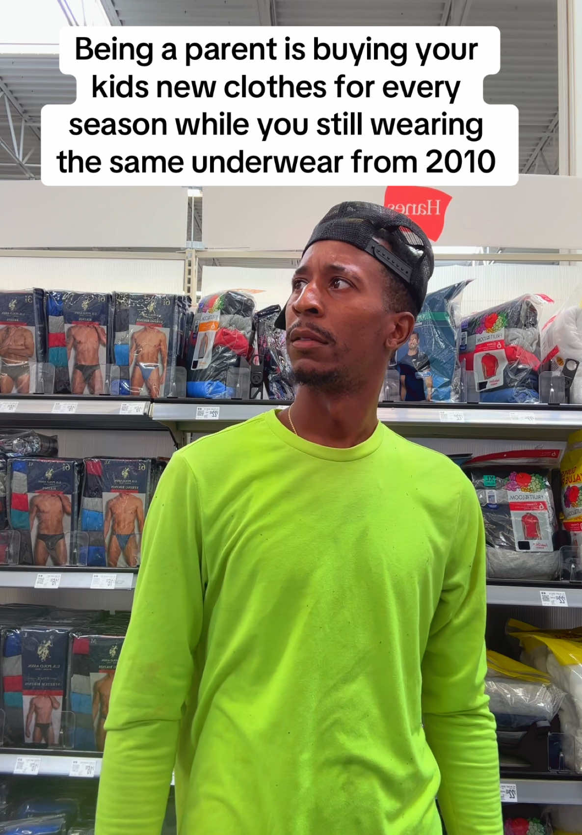 this is ridiculous 😂 #fyp #parents #trending #nunnstop256 