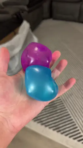 Check out these awesome squishy fidget toys that are available in the TikTok shop! #Squish #Fidget #Toy #Squishy #Kids 