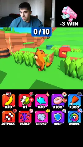 live de juegos interactivos #juegos #interactivos 