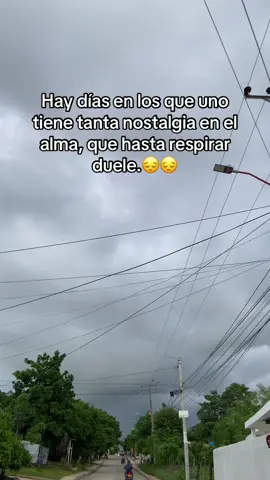 😔🥺 #hayungranvacioenmicorazon #nostalgia #tiktok #contenido #fypシ゚ 