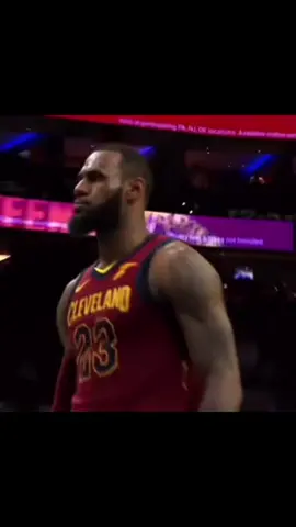 The ending is crazy #americasgottalent #unexpected #edit #unexpectededit #lebron 