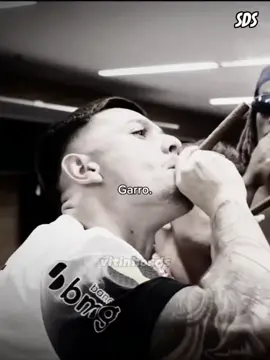 Qual foi o gol mais bonito? Golaços de Rodrigo Garro #vitinhosds #futebol #corinthians #garro #brasil 