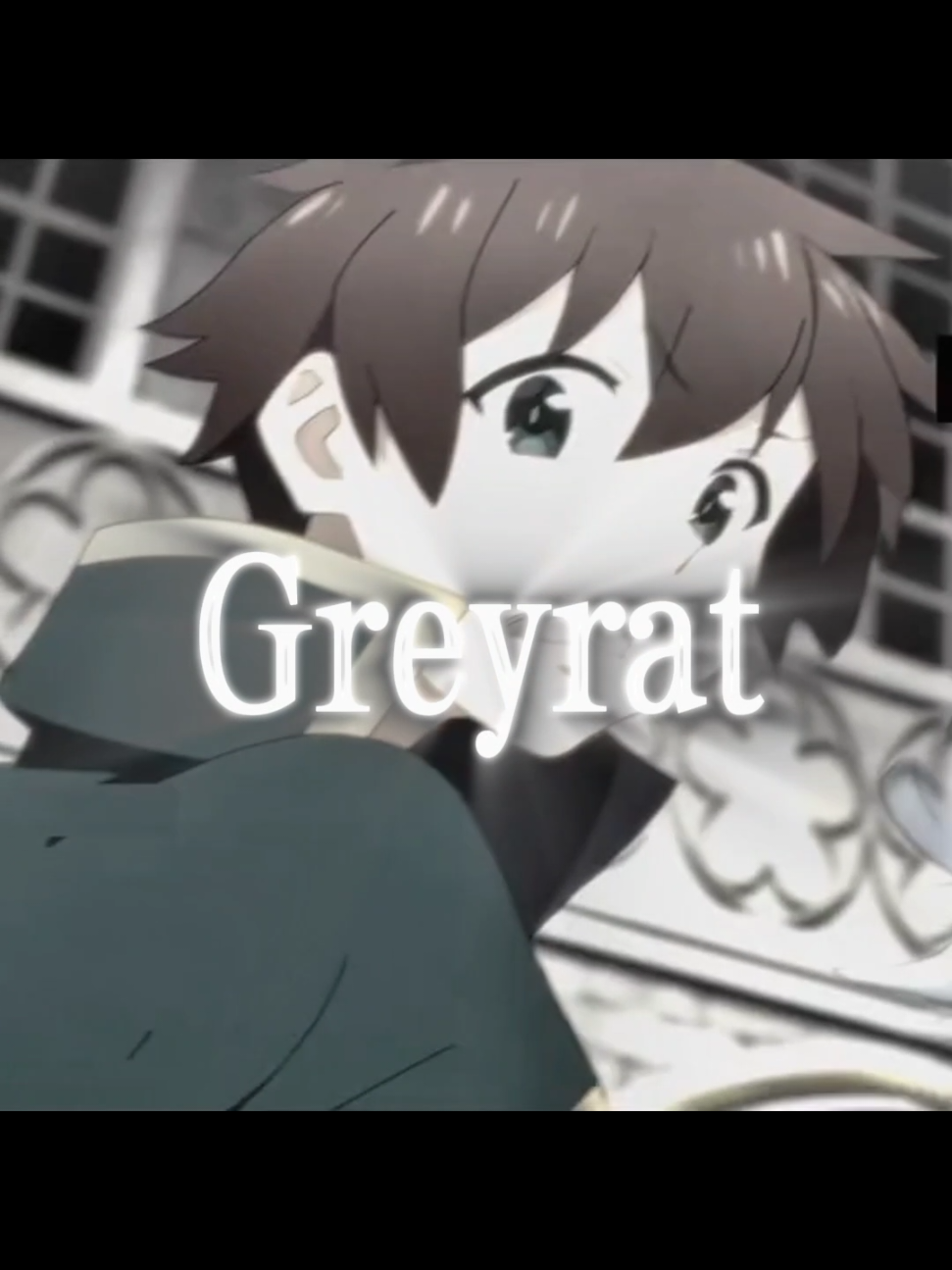 Kazuma Satou || inspiration:@go_d_usopp0104_rip || tgs#foryou #foryoupage #anime #konosuba #kazuma #kazumaedit #subaru    @Cokush @BRIS @TZ/NM @💫Star💫 @Mirik☕ @kalahbras @𝔄𝔩𝔪𝔢𝔦𝔡𝔞 @𝘽𝙯𝙞𝙣 @Echidna Re:zero Baddie Goonger @ECHIDNA _! @𝑮𝑼𝑰 @jans @𝐋𝐄𝐍𝐗𝐙𝟕 @𝕸𝕶.𝖉.𝖑𝖚𝖍 @𝗝𝗘𝟳𝗛 @𝑴𝑨𝑲𝑼. 