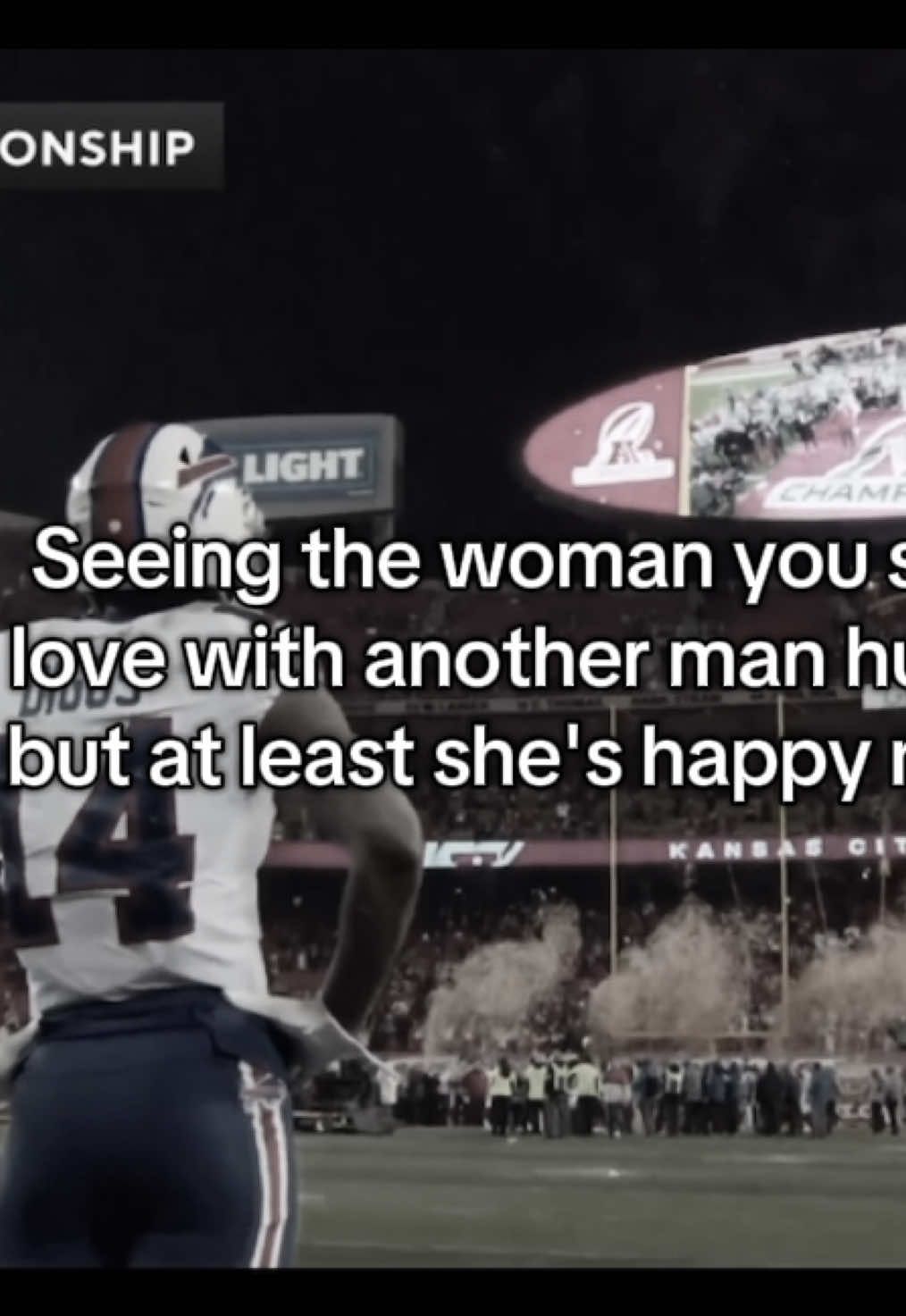 no one can prepare you for this pain🥀 #ex #viral #fyp #xyzbca #missyou 