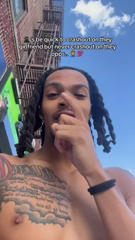 Nah rs tho 🤦🏽‍♂️