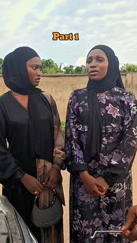 Yadda zaka samu matar aure tagari 