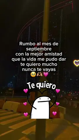 Amigos Por siempre #amigos #mejoresamigos #tiktokponmeenparati #pinchetiktokponmeenparati #foryoupage @TikTok 