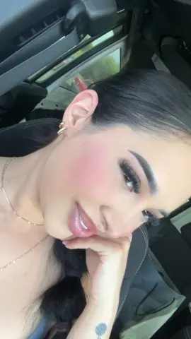 #fyppppppppppppppppppppppp #fypシ゚viral #fyp #paratiiiiiiiiiiiiiiiiiiiiiiiiiiiiiii #pelinegra🖤 