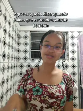 cara... #beatrizrizzato #girls #humor  #pensamentointrusivo #vaiprofy 