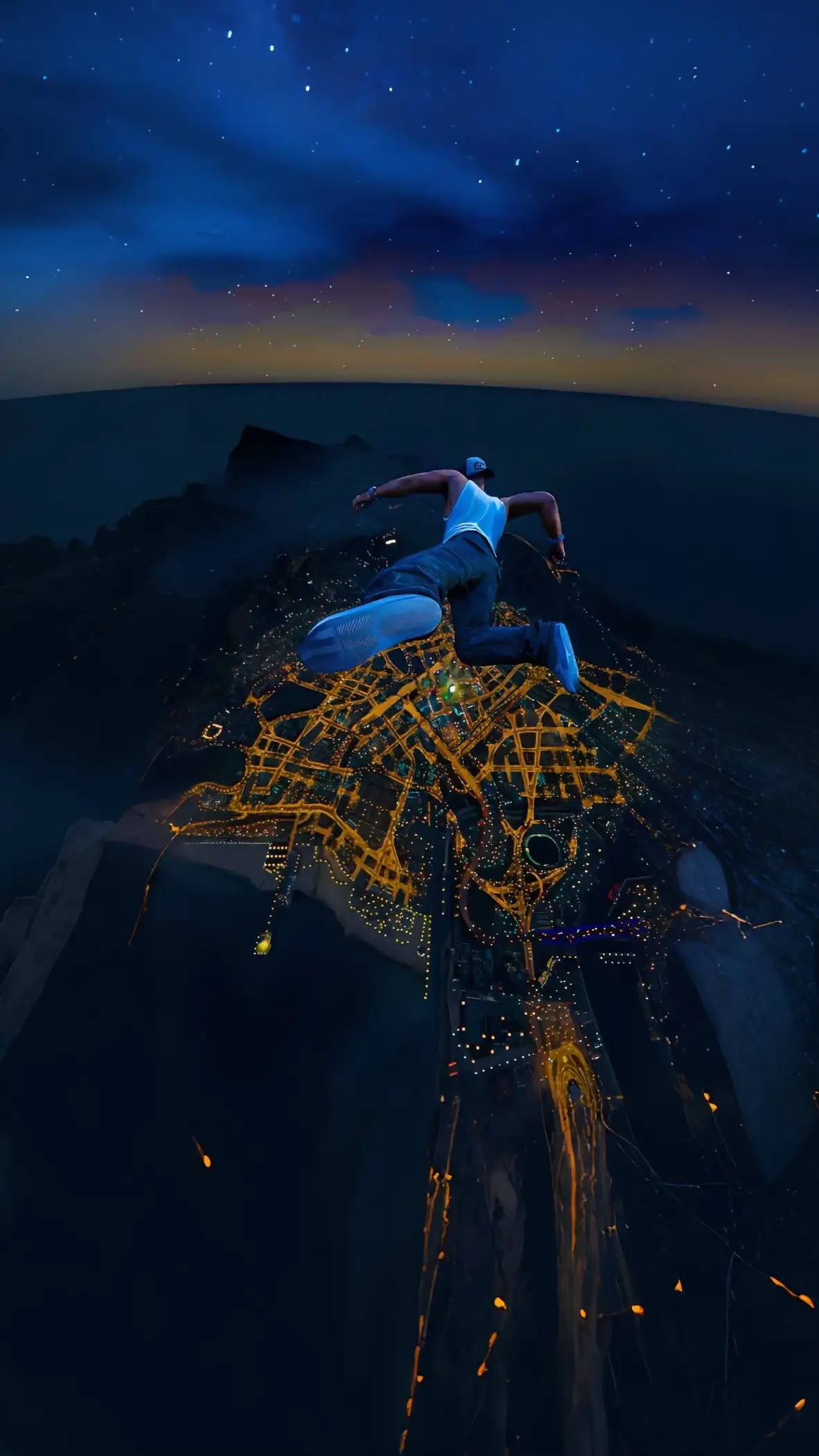 #fyp #prt #viral #gta #gta5 
