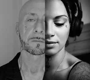 #duo avec @🎼 NaYa 🎼 