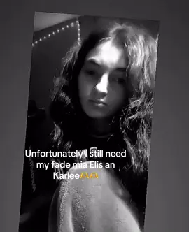 #fyp #fade #messytiktok #messi #wya 