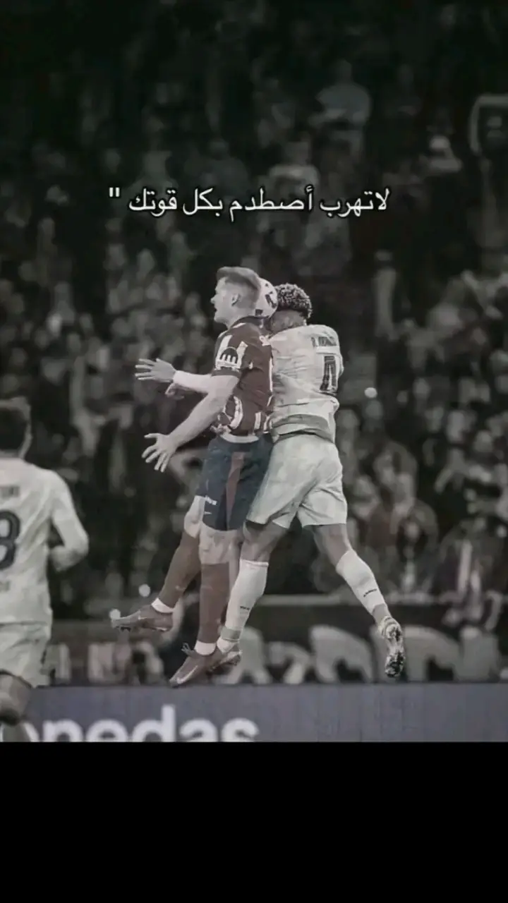 #ااشعب_الصيني_ماله_حل😂😂 #CapCut 