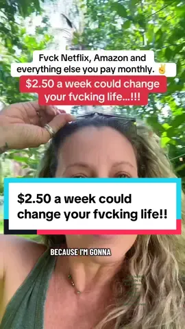Don’t miss this amazing side hustle that cost less than $2.50 a week.!!!  ##sidehustles##sidehustleforbeginners##sidehustle##sidehustleideas##sidehustlethatworks
