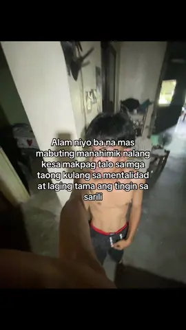 Truth #livephoto #fyppppppppppppppppppppppp #betterlucknexttime #fyp 