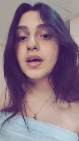 ((:من فقط بهشون اعتماد نداشتم