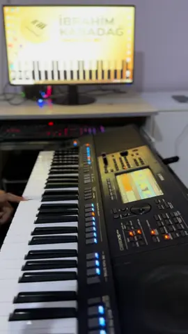 Arabic Mejwez! #arabic #mejwez #yesmar 