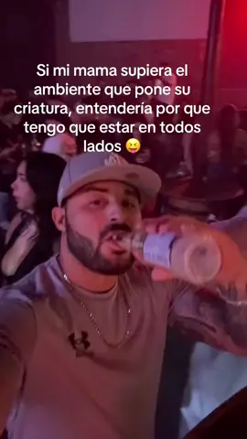 #fyp #rgv #parati #rgv #uptown 