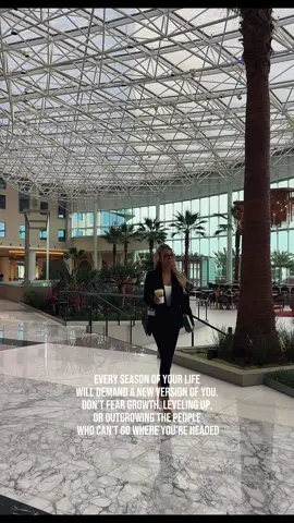 #newlevels 