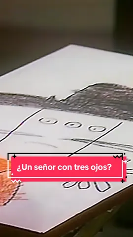 El de en medio no es ojo 👁️ 🤭😂 #ElChavo #elChavoDel8 