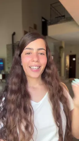 עשרות רופאים מאמתים כי סמיילי הוא הפתרון הבטוח והיעיל ביותר לשנת 2025!
