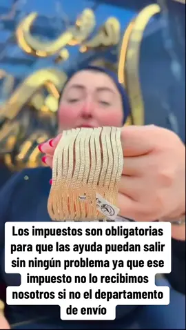 #amiraaldahab #oro #ayuda #estadosunidos🇺🇸 #brazil🇧🇷 #foryou #mexico🇲🇽 #fyp #viralvideos #viral #fundacion #amiraa #ecuador🇪🇨 #argentina 