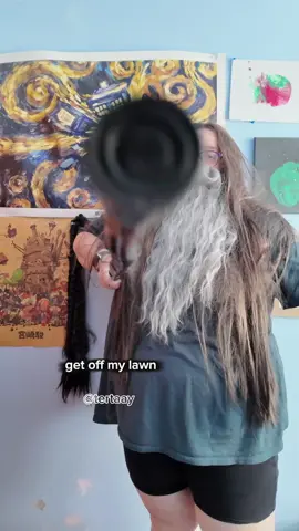 Something I’ve always wanted to purchase #fashion #tertaay #comedy #purchase #funny 