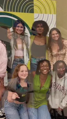 That first day of class energy ⚡️ #CSU #ColoradoStateUniversity #FirstDayOfSchool #College #BackToSchool