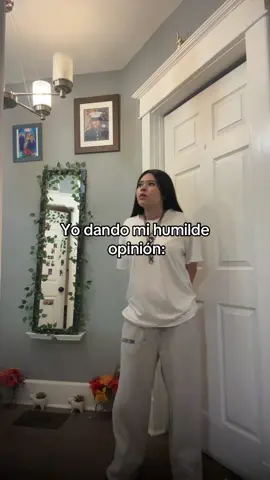 Jajaja ya no es lo mismo #fati701 #contedio #consumo #paratiiiiiiiiiiiiiiiiiiiiiiiiiiiiiii #risas😂😂😂 